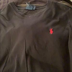 Ralph Lauren shirt